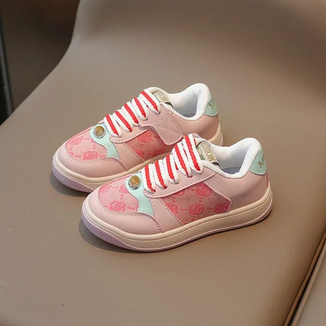 Running Sneakers for Boys and Girls